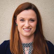 Holly Tharp's Instagram, Twitter & Facebook