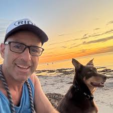 Vitality Semaphore added a new photo.