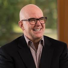 I retired Friday after 41 years of government service.