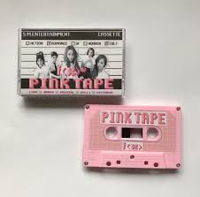 6 wallpapers, rated 5.0 out of 5 based on 4 ratings. F X Pink Tape Cassette Cassette Tapes Cassette Tape