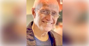 Obituary information for Jon Jay