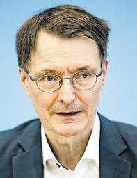 HomeofficesollUnternehmen vorderStromlückeretten