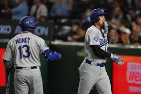 Dr. Ken Sommer; Glendale Chiropractor