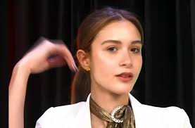 𝗦𝗔𝗬 𝗬𝗘𝗦 𝗜𝗙 𝗬𝗢𝗨 𝗟𝗢𝗩𝗘 Jelly roll