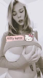 @KetttKitty14856s video Tweet