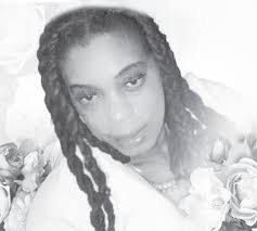 10312024 OBITUARIES by tribune242