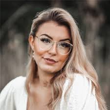 Endlich ist es so weit!