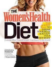 Authentic Zi Xiu Tang Diet Pills Cheap And Original Zi Xiu Tang Bee Pollen Capsule Free Shipping To Any Cou With Images Womens Health Diet How To Slim Down Womens Health