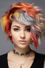 Jennifer Muck (pokie1029)