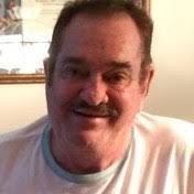 Dewees Family Obituaries