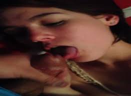 But to their dying day they'll never see the rarely will it be eaten alone. Teen With Beautiful Suction Lips Swallows Every Drop At Homemoviestube Com