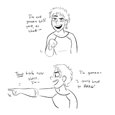 I Guess You Wonder Where I Ve Been Meme When You Are Sleeping Do You Dream I Wanted To Procrastinate I Wonder What Nunvill Is Voltron Funny Voltron Klance Voltron Comics