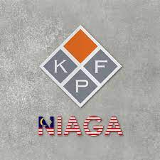 Located at the port of the industrial estate of pasir gudang, johor, it boasts modern facilities and an efficient. Kpf Niaga Sdn Bhd Kpfn Home Facebook