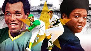 Fifty years later, Curt Flood's sacrifice should still be celebrated