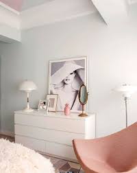 bedroom blossom studio interiors by patricia bustos and photo by montse garriga bedroom decor stylish bedroom design bedroom interior