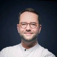 30+ "Jan Cordes" profiles