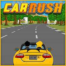 These games include browser games for both your computer and mobile devices, as well as apps for your android and ios phones and tablets. Car Rush Jouez En Ligne A Nos Jeux Video Html5
