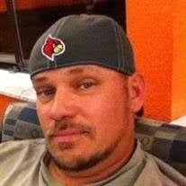 Dennis Ray Pence Obituary