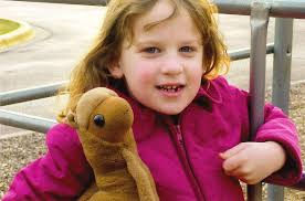 40 Years of Heilicher