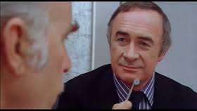 Cody's Film, TV, and Video Game Blog: Movies That Suck/Franchises: Hammer's  Dracula Series. The Satanic Rites of Dracula (Count Dracula and His Vampire  Bride) (1974)