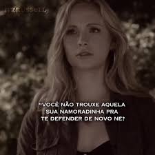 Caroline Carrie Sinclair