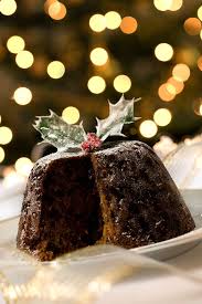 Mary Berry Christmas Pudding Recipe For Stir Up Sunday Mary Berry Christmas Pudding Christmas Pudding Christmas Pudding Recipes