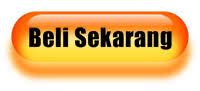 Image result for beli sekarang