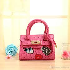 Image result for hand bags for girls