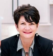 Callawassie Island, SC Real Estate Agents