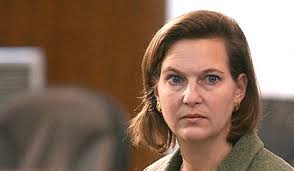 Bildergebnis für Francis Boyle