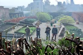 Lismore Castle In Ireland An Insider S View Through The Seasons Gardenista