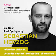 30 Transformationsberatung