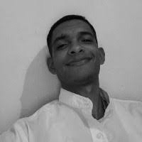 20+ "Adrián Zerpa" profiles