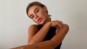 Hey leute ich hoffe es geht euch gut ich habe versucht in berlin beim gntm finale so gut es geht etwas für euch mitzufilmen Gntm Hashtag On Twitter