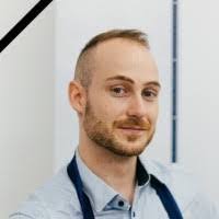 Denise Rohm's Instagram, Twitter & Facebook