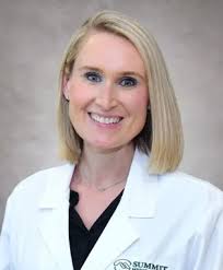 Wilson, Rachel, D.O.