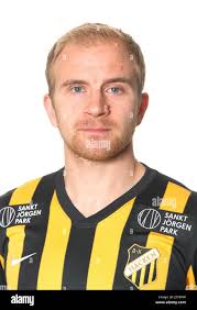 Arkivuo hi-res stock photography and images