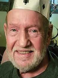 Robert “Bob” C. Schroder