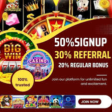 Gamevault Official Online Slots