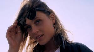 Inside Believe's New LIFTED Emerging Artist Program