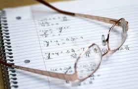 Oleh sebab tu, semua lelaki tak mahu dekat dengan puteri sebab takut, kalau terpegang maka mereka akan cair. 1 Di Pelajar Kolej 5 Mengambil Kursus Matematik Yang Mengulangi Apa Yang Mereka Tahu Rangkaian Universiti