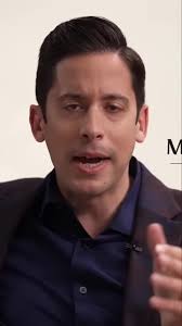 From Fame to Freedom_ Nala Ray's Bold Transformation