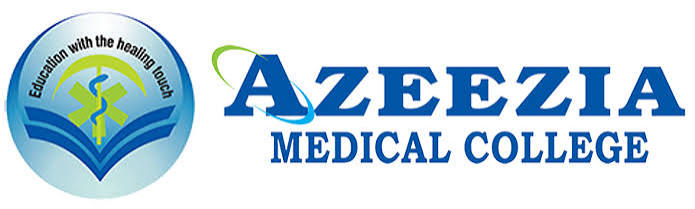 Azeezia Institute of Medical Science