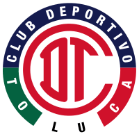 Deportivo Toluca F C Reserves And Academy Wikipedia