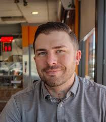 Gonzales, Koman and Bashirtash ahead in council races