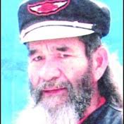 Granillo Family Obituaries