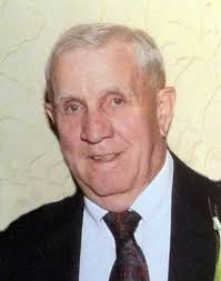 John Magin's Instagram, Twitter & Facebook