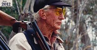 Surgeon always had kids at heart