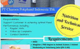 Cv gizindo group penipuan : Lowongan Kerja Archives Page 6 Of 28 Fakultas Peternakan Universitas Brawijaya