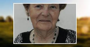 Celeste M. Schneider Obituary November 17, 2016